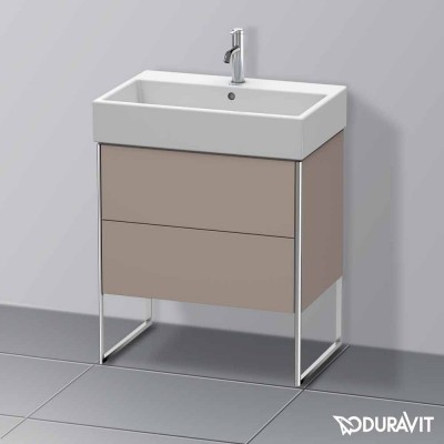  Duravit XSquare (XS447404343)