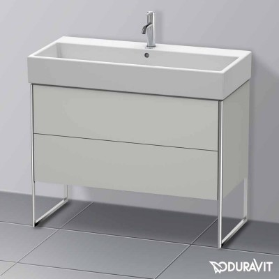    Duravit XSquare (XS447600707)