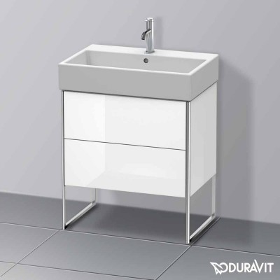    Duravit XSquare (XS447402222)
