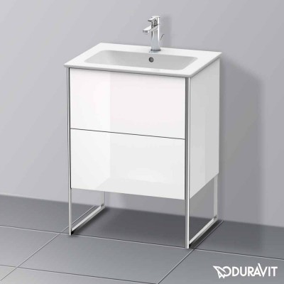    Duravit XSquare (XS444502222)