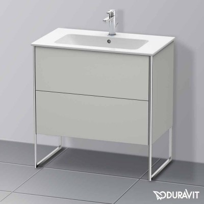  Duravit XSquare (XS444600707)