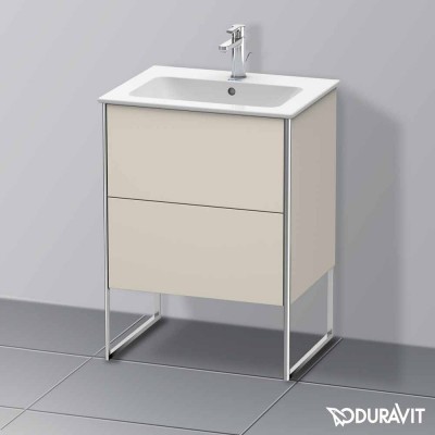    Duravit XSquare (XS444509191)