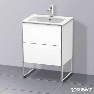    Duravit XSquare (XS444501818)