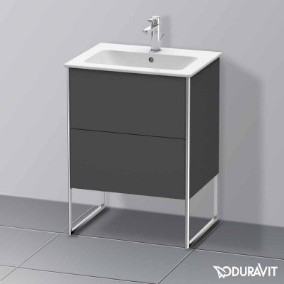  Duravit XSquare (XS444504949)