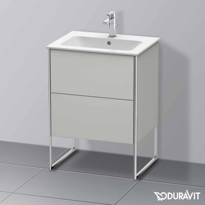    Duravit XSquare (XS444500707)