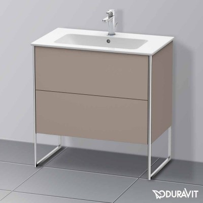    Duravit XSquare (XS444604343)