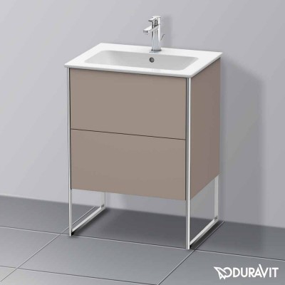    Duravit XSquare (XS444504343)