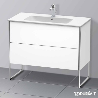    Duravit XSquare (XS444701818)