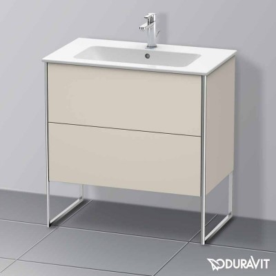  Duravit XSquare (XS444609191)