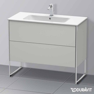    Duravit XSquare (XS444700707)