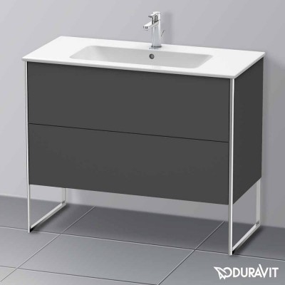    Duravit XSquare (XS444704949)