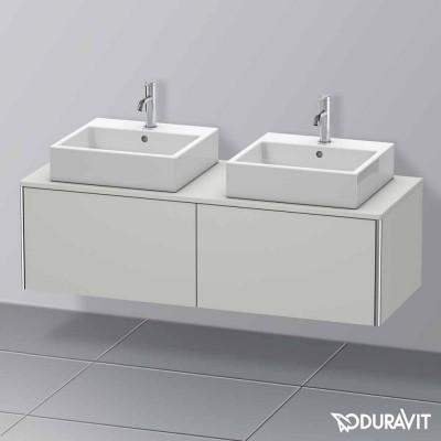  Duravit XSquare (XS4906B0707)