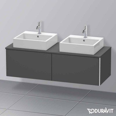  Duravit XSquare (XS4906B4949)