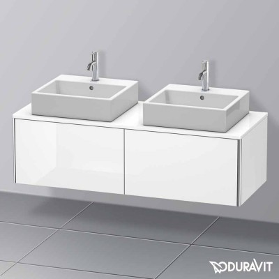    Duravit XSquare (XS4906B2222)
