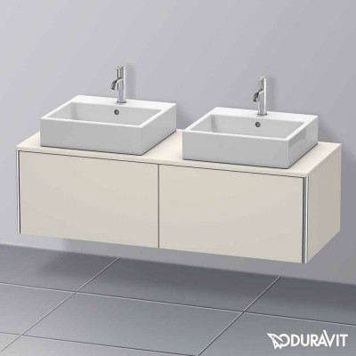    Duravit XSquare (XS4906B9191)