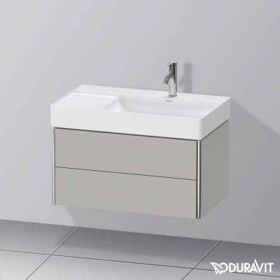    Duravit XSquare (XS416900707)