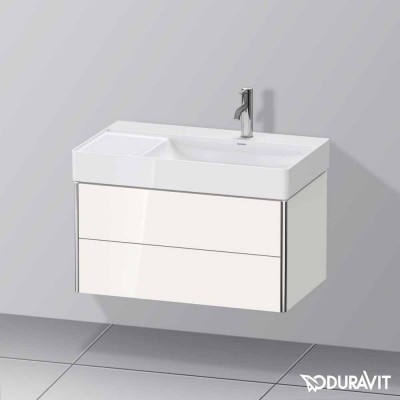    Duravit XSquare (XS416902222)