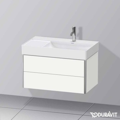    Duravit XSquare (XS416903636)