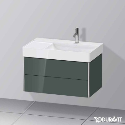  Duravit XSquare (XS416903838)