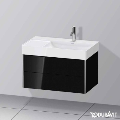    Duravit XSquare (XS416904040)
