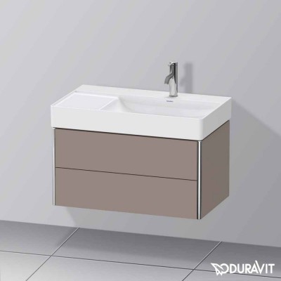    Duravit XSquare (XS416904343)