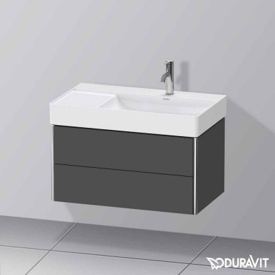  Duravit XSquare  (XS416904949)