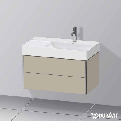 ����� ��� �������� Duravit XSquare (XS416906060)