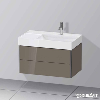  Duravit XSquare (XS416908989)