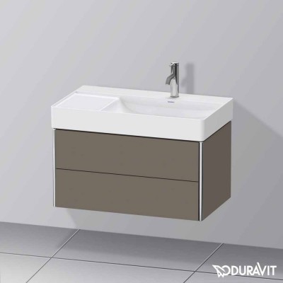    Duravit XSquare (XS416909090)