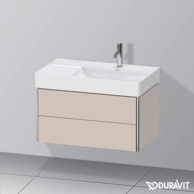    Duravit XSquare (XS416909191)
