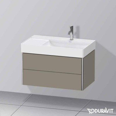 Duravit XSquare (XS416909292)