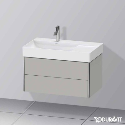    Duravit XSquare (XS416800707)
