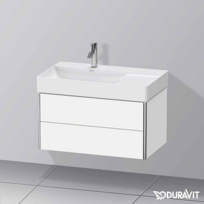    Duravit XSquare (XS416801818)
