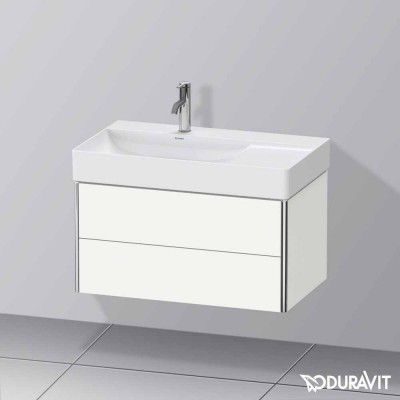    Duravit XSquare (XS416803636)