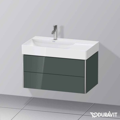    Duravit XSquare (XS416803838)
