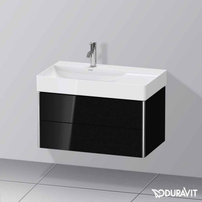  Duravit XSquare (XS416804040)