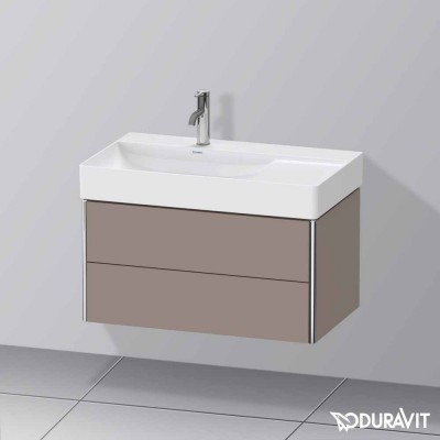    Duravit XSquare  (XS416804343)