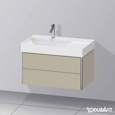  Duravit XSquare (XS416806060)