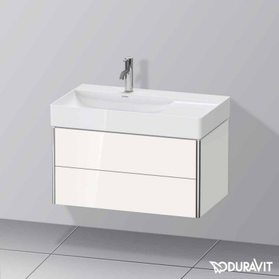    Duravit XSquare (XS416808585)