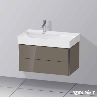    Duravit XSquare (XS416808989)