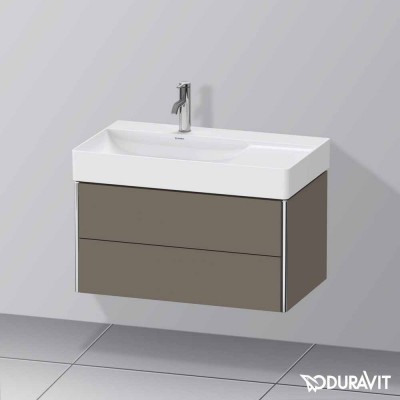  Duravit XSquare (XS416809090)