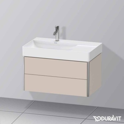    Duravit XSquare (XS416809191)