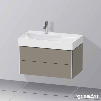    Duravit XSquare (XS416809292)