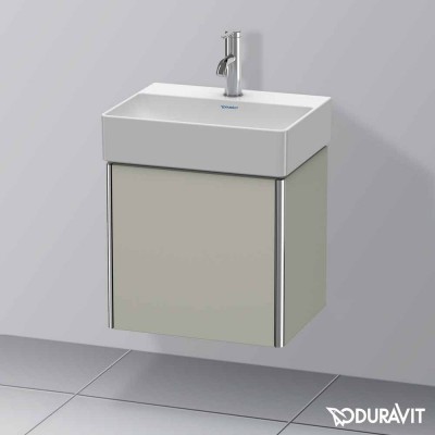  Duravit XSquare (XS4060L6060)