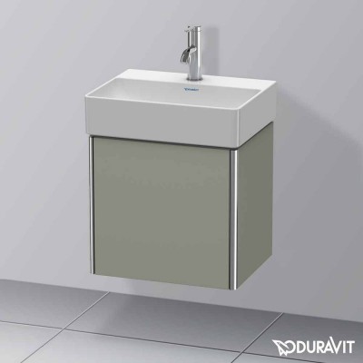   Duravit XSquare (XS4060L9292)