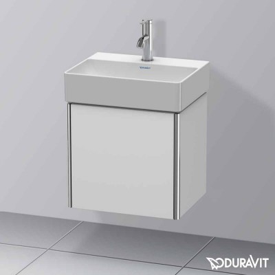    Duravit XSquare (XS4060L3636)