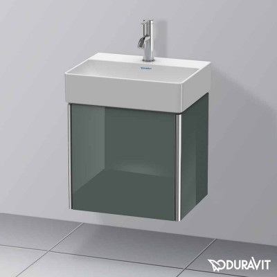  Duravit XSquare (XS4060L3838)