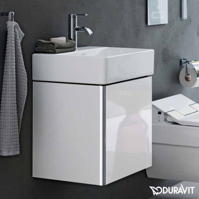 ����� ��� �������� Duravit XSquare (XS4060R8585)