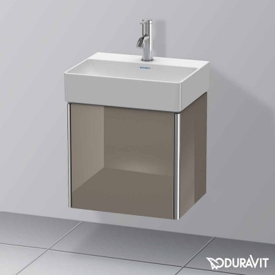    Duravit XSquare (XS4060R8989)