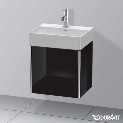    Duravit XSquare (XS4060R4040)